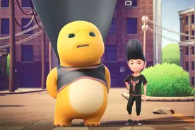 you are welcome!视频封面