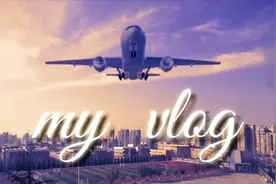 抖音火爆视频教程----飞机飞过天空及绿幕素材的提取