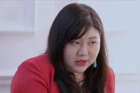 职场杨天真能力有多强，近距离贴近大咖明星，专业策划一针见血视频封面
