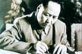 1949年，毛主席提出“一边倒”方针，促进中苏新条约的签订|档案