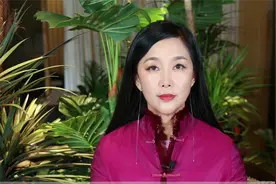 怎么找到自己的热情所在？工作中的热情来自于这五个方向视频封面