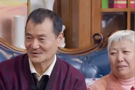 明星们的豪宅都是什么样？王源家住老小区，邓紫棋超豪华别墅