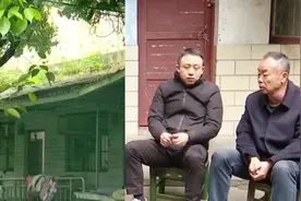 好消息!雨花区雅塘片区：竹塘路实现征拆签约清零视频封面