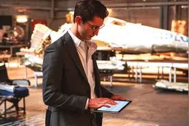 空难原因，一听便知？！顶尖航空调查机构BEA，听出黑匣子阴谋