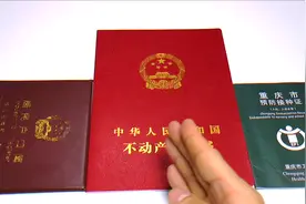 中小学新生怎样报名？只需准备这些材料，不是“三对口”也能入学