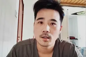 【手机畅玩xgp游戏】无需xss串流如何用手机流量游玩xbox xgp游戏视频封面