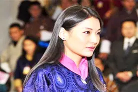 10人民币在不丹国，能买到什么？说出来你可能还不信视频封面