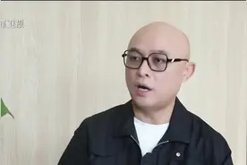 江苏广电主持人孟非获首届中国播音主持“金声奖”视频封面