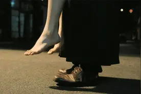 女主有多诱人就有多邪恶，韩国大尺度Cult片太虐了视频封面