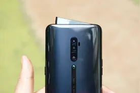 Reno对比IQOO，为什么OPPO和vivo越来越不一样了？视频封面