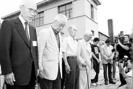 日本国的由来，揭开与中国的历史渊源，是最了解中国的国家视频封面
