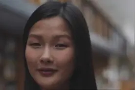 澳门科技大学畢業生赴牛津大學「廖澤雲博士獎學金」 深造视频封面