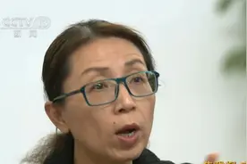 专访国家卫健委医政司司长焦雅辉视频封面