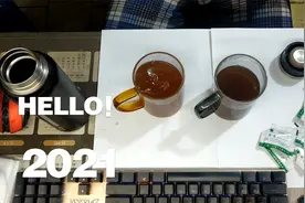 医院开的中药颗粒不能完全溶解怎么办？本视频告诉你答案视频封面