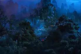 古代的宵禁制度是如何产生和发展的？探索宵禁制度的灵活应用！