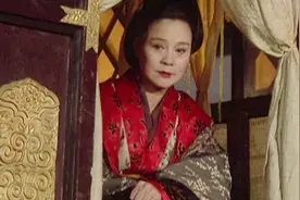 皇帝为什么要把大臣的妾室封为一品诰命夫人呢？原因很感人视频封面