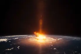 最后一日：还原末日降临，末日倒计时，大面积的死亡即将来临！视频封面