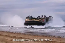 气功大师：声称发功灭大火，用意念拦截原子弹，一年收800万徒弟视频封面