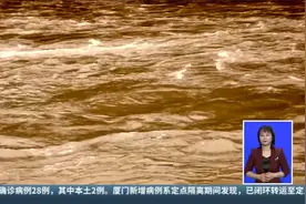 诗路上的红色印迹：桐庐——泰山压顶不弯腰  自力更生建设新南堡视频封面