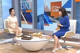 莲子心泡茶，可清心火，不适合哪类人