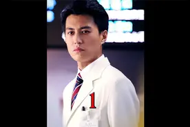 女孩从小就要学会保护自己视频封面