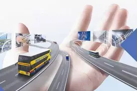 未来交通方式的主旋律：实现绿色出行的微型交通视频封面