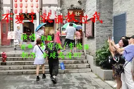 2020最新网络伤感歌曲推荐 赵鑫《不爱了就请放过我》放手是解脱视频封面