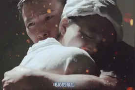 女子在发廊店上班，老公的头发从来不敢让妻子帮忙洗！视频封面