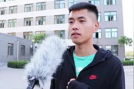 和同桌之间做过哪些亲密或暖心的事情可以和我们分享一下？视频封面