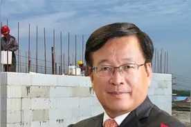 后续来啦！城镇户籍子女继承农村宅基地，房屋可以翻建吗？视频封面