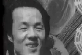 司马南揭秘张宝胜，穿药片的魔术原来是这样！丨大揭秘