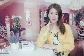 为什么这么多人对情人那么痴迷？原来是这原因，看完视频你就明白