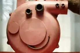 刷爆朋友圈的《啥是佩奇》，你真的看懂其中的含义了么，看哭了