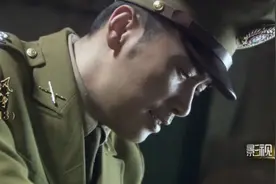 演员童蕾现场大赞硬汉柳云龙，身为导演的他，太会引导演员了视频封面