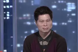 金牌调解：儿子考试分数低，引来父亲的怒骂，怎料是一场乌龙视频封面