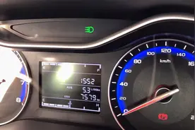 婚前旅行第1集：从北京出发内蒙古乌兰布统，400公里，八个小时