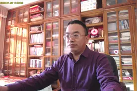 福彩3D2020020期：断路号码还在继续，012路组合7期未开了