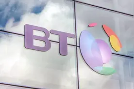 英国电信宣布取得在华经营许可，三大运营商这下坐不住了