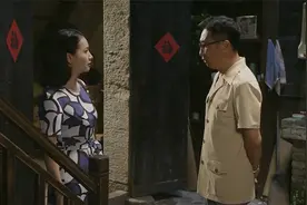 幸福：妻子不肯生小孩，丈夫爆发后直接离家出走，妻子后悔：晚了视频封面