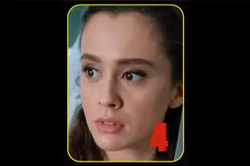 男人结婚当天就被新娘的弟弟杀害#都是好剧安利官#土剧#以爱为名