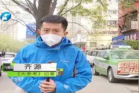 12月13日晚10点起，郑州7个路段停水三天