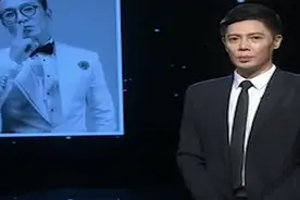 《夕阳红》栏目，成为当年老年人的精神家园，感受生活乐趣视频封面