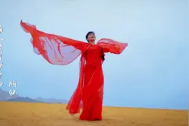 《王二妮个人专辑，8首陕北情歌》珍藏版，收藏好！视频封面