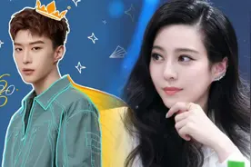 范丞丞20岁生日，范冰冰为其送祝福，还称呼对方为丞哥相当搞笑