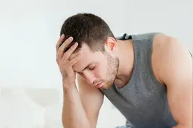 总觉得乏力没精神、容易疲劳是什么原因？药师详细解答