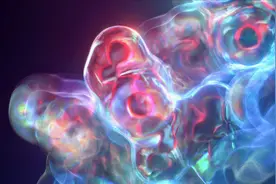 1. 一键删除C4D丢失材质球