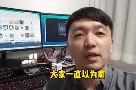 抖音主页个人资料可以放微信号视频封面