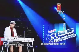 不愧是原唱！关喆把《想你的夜》唱到无人能及，原版最好听！视频封面