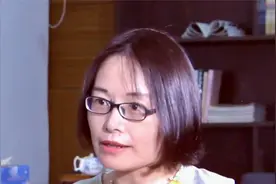 爸爸在家庭中的形象，一点也不比妈妈低，别再忽略你的地位了