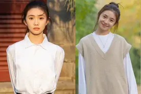 谋女郎刘浩存父母被扒了？母亲所办舞蹈机构曾致小女孩终身残疾视频封面